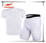 related product-9-1.jpg