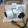 New Shell/Housing Hot Sell ENXUN 720P 1MP HD IP CCTV Network Camera