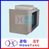 Plenum Box/Plenum Chamber of Air Vent/Diffuser