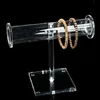 Modern Make Bangle Stand