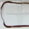 AUTO SEALING GASKET OF L PAN ENGINE 4EFE