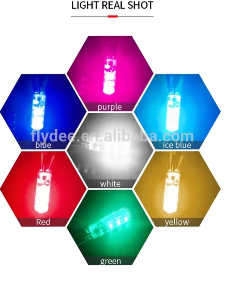 RGB T10 6.jpg