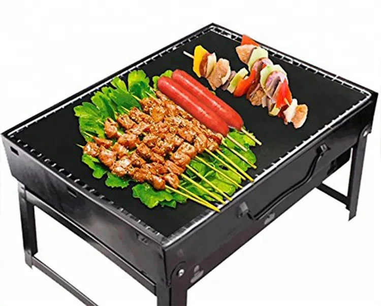 bbq 5.jpg