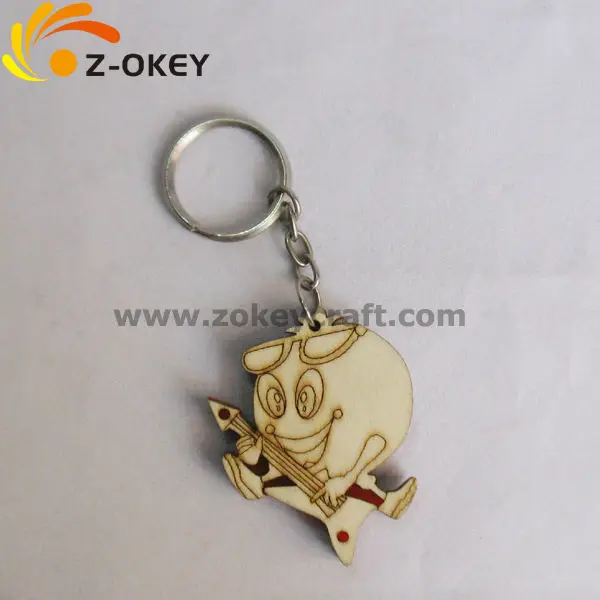 カスタム木製動物キーホルダーとキーホルダーかわいい文字r字型カスタムウッドペンダント Buy 木材中のアルファベットペンダント 木製のアルファベットペンダント 文字r形のペンダント Product On Alibaba Com