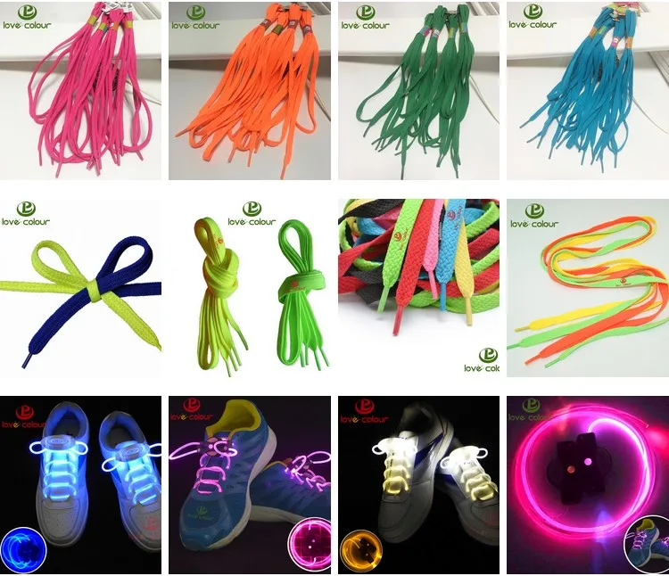 1223shoelaces11