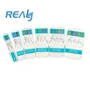 One step 1 2 3 4 5 6 7 8 9 10 panel multi drug test dip card DOA testing drug of abuse test