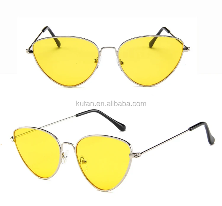 womens retro sunglasses