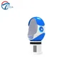 Interactive Home Cinema System 1080p Full HD Virtual Reality Electric 1/3 Seat 360 Degree Egg 9DVR cinema 9d nls health analyzer