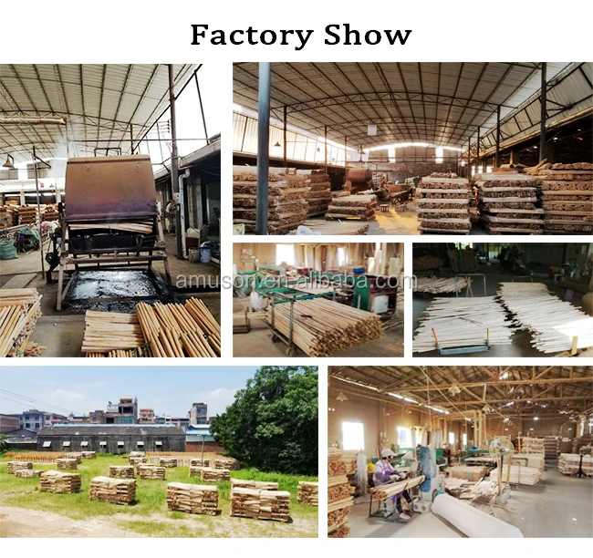 wooden handles for sale