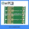 nokia pcb board led pcba