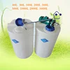 500 litermixer agitator r mixing agitator chemical container chemical drum