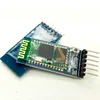 China Wholesale HC-05 Bluetooth Module factory price bluetooth module promotion bluetooth module HC-05