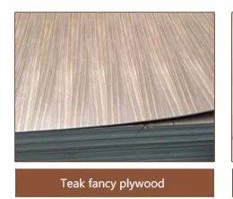teak_13.jpg