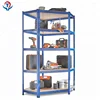 Light Duty Storage Shleving Unit Storage Shelf Rack