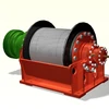 /product-detail/30ton-fishing-electric-winch-62219484251.html