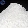/product-detail/competitive-price-beta-phenylethylamine-hcl-pea-in-stock-60451771776.html