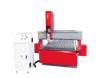 NC-R1325 nice cut 1325 cnc router
