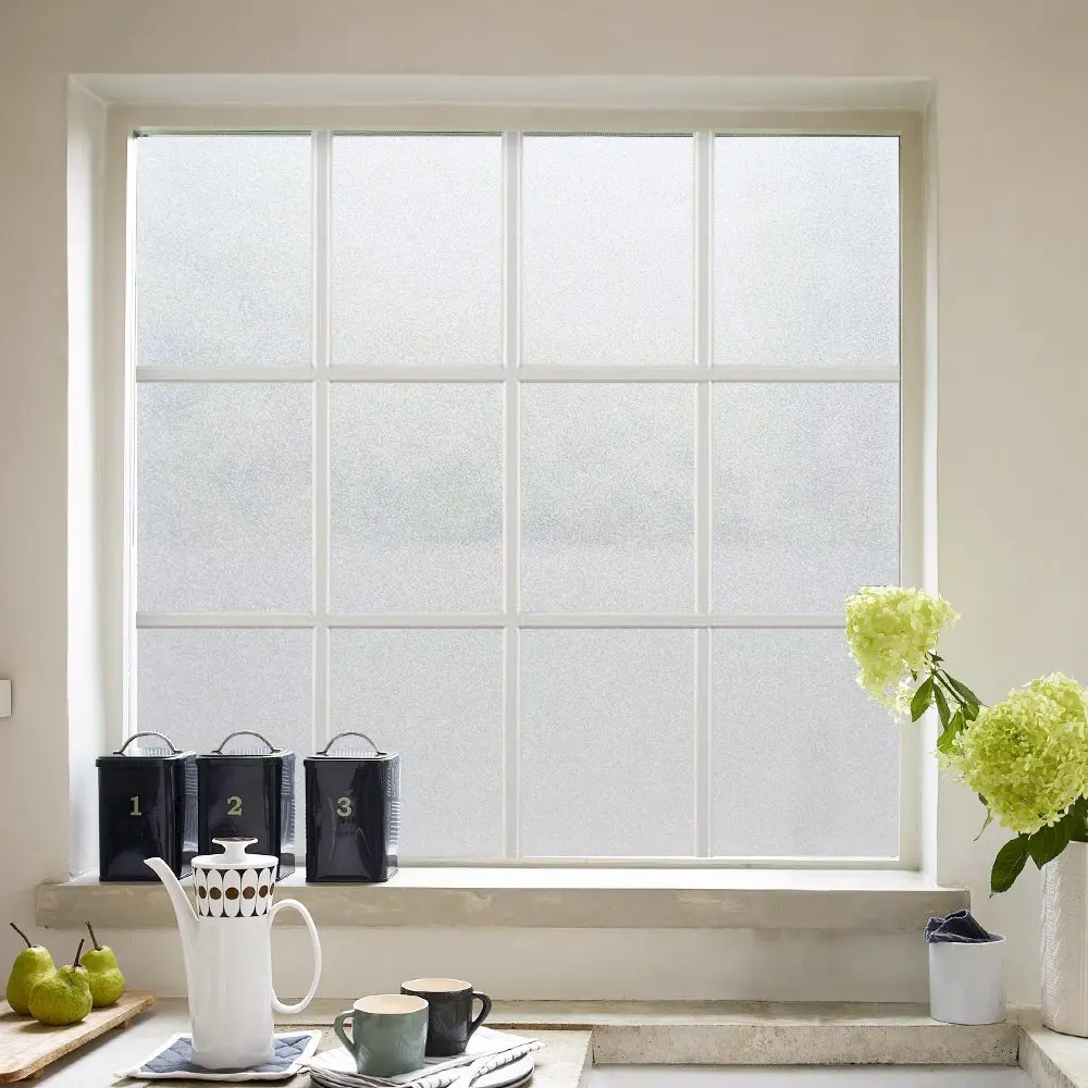 Cheap Opaque Window Film, find Opaque Window Film deals on line at ...