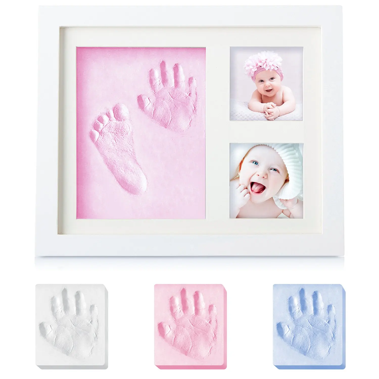 Cheap Baby Keepsake Gifts Find Baby Keepsake Gifts Deals On Line At