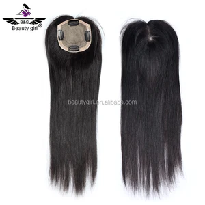 China Human Hair Extension Care China Human Hair Extension Care