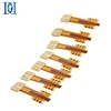 FPC Manufacturer Polyimide Flexible Circuit Board For Smart Wearable Devices