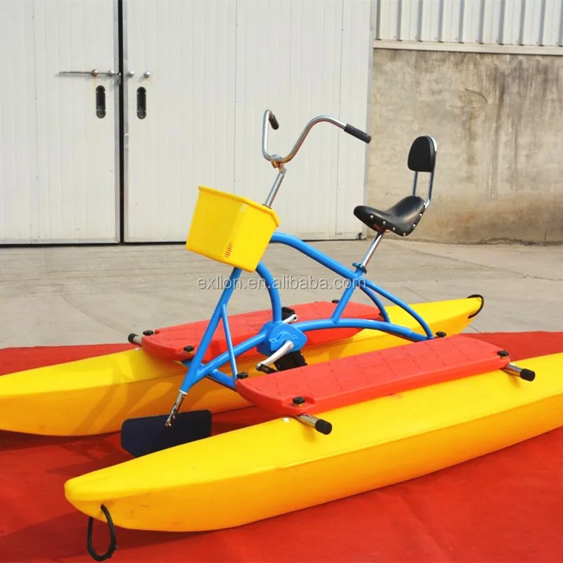 2 person pedal boat for sale, 2 person pedal boat for sale Suppliers and  Manufacturers at