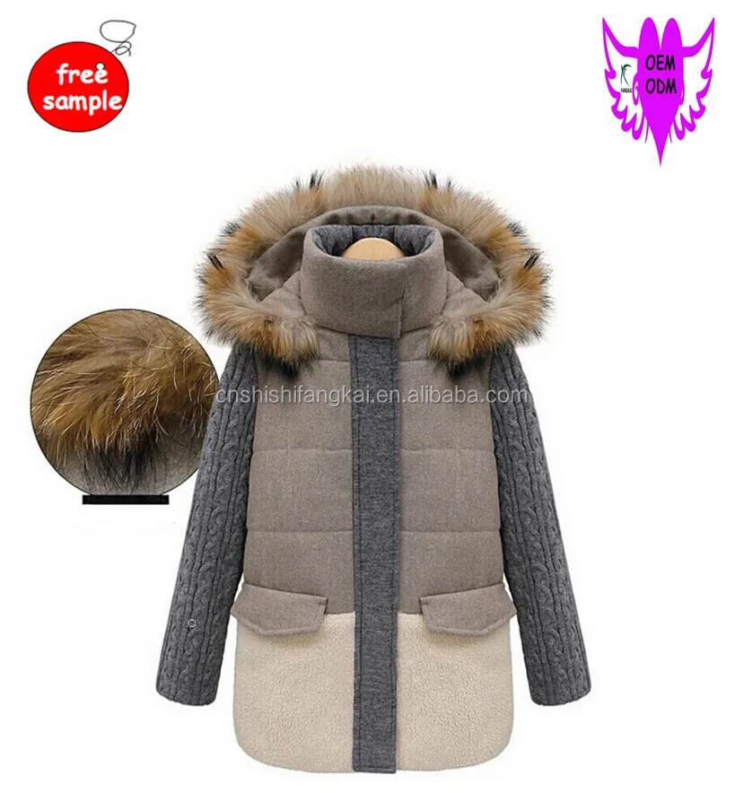 coat with free sample logo.jpg