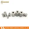 High quality solid pcd drawing die,deep drawing mould/die/tooling,tungsten carbide drawing dies
