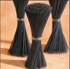 competitive price high quality florist wire pre cut wire,craft wire