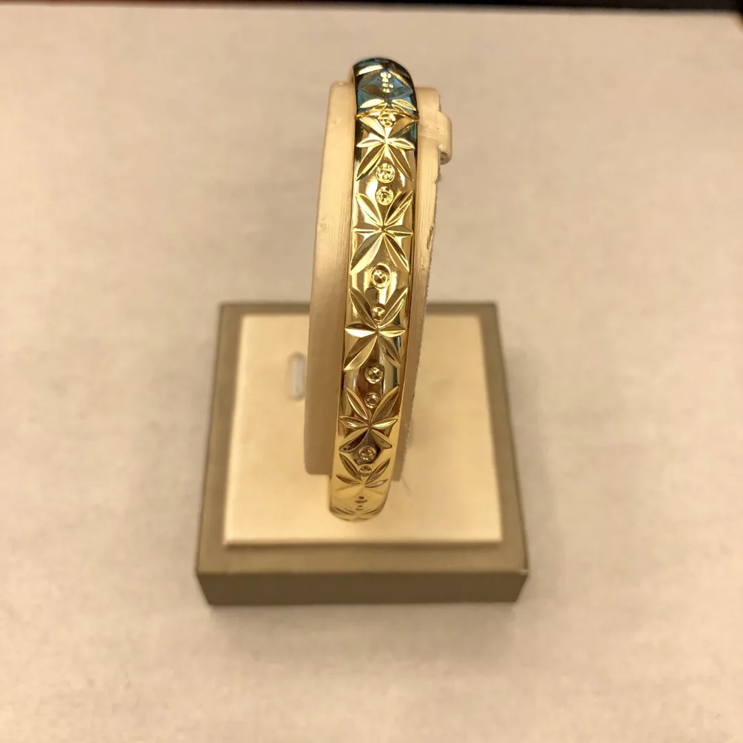 bangle bracelet (7).jpg