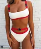 /product-detail/mly-custom-thong-sporty-cheeky-bathing-suits-sexy-bikini-2019-62065464520.html