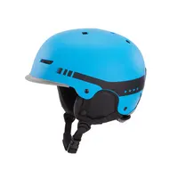 

Factory OEM / Custom Ski Snow Helmet For Kids Adults, Factory Wholesale Snowboard Helmet