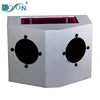 dental x-ray Manual film processing developer machine on sale