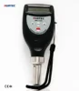 High Quality Cheap Surface Profile Gauge with Long Life SRT-5100