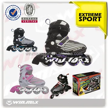 skate shoes low price