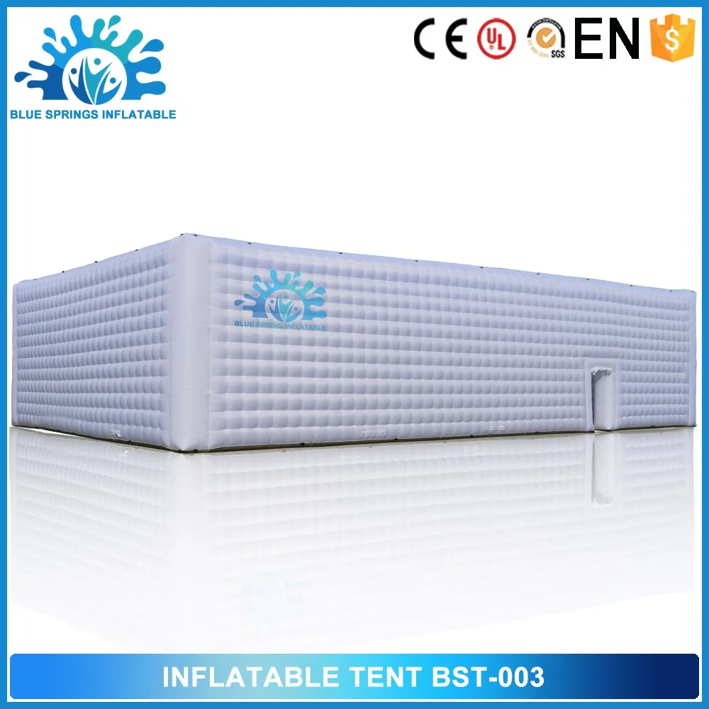 Blue Springs Outdoor Furniture Camping Hammock.jpg