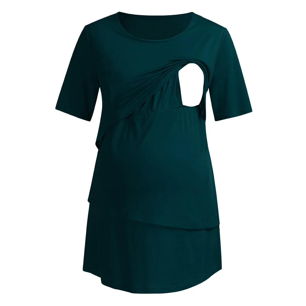 Breastfeeding T-Shirt (11).jpg