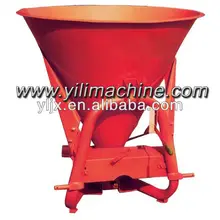 Aktion Rasen Sämaschine, Einkauf Rasen Sämaschine Werbeartikel und