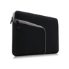 Neoprene Waterproof Anti-shock Custom Notebook Laptop Tablet Bag Sleeve