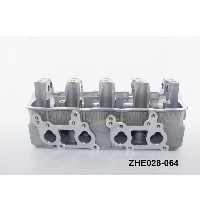 ZHE028-064-2.jpg