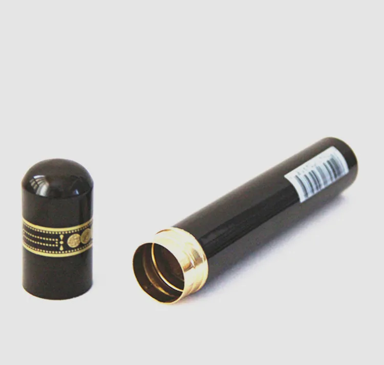 cigar tube (14).jpg