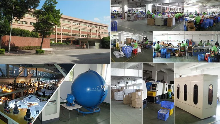 New Square LED Panel Lighting Price 145*145 Wholesale China, 18w Ultra Thin IP40 Led Light Panel, SMD4014 Led Panel Light