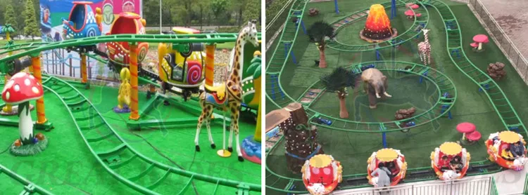 rides.jpg