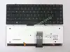 Original and new Laptop keyboard for DELL for Studio XPS 1340 1360 1640 1645 1647 UK Black