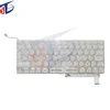 Brand new key board for Macbook Pro Retina 15.4" A1286 AR Arab Arabic Arabia Standard Keyboard 2009- 2012 Year