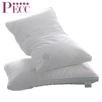 New Style Eco Friendly 100 Goose Down Pillows On Sale Buy