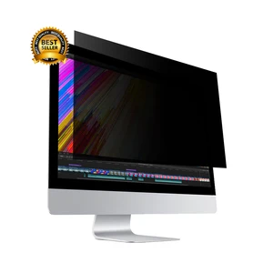Privacy Filter 13" 14" 22" Laptops