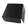 Luxury Color Printing Cosmetic Rigid Magnetic Close Paper Box Packaging
