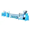 Service First Tpu Pipe Extrusion Making Line