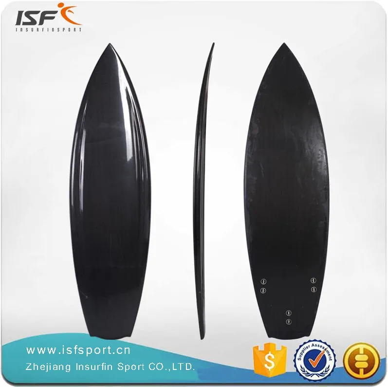 Top Quality Surfboard High Performance Carbon Fiber Surfboard Buy